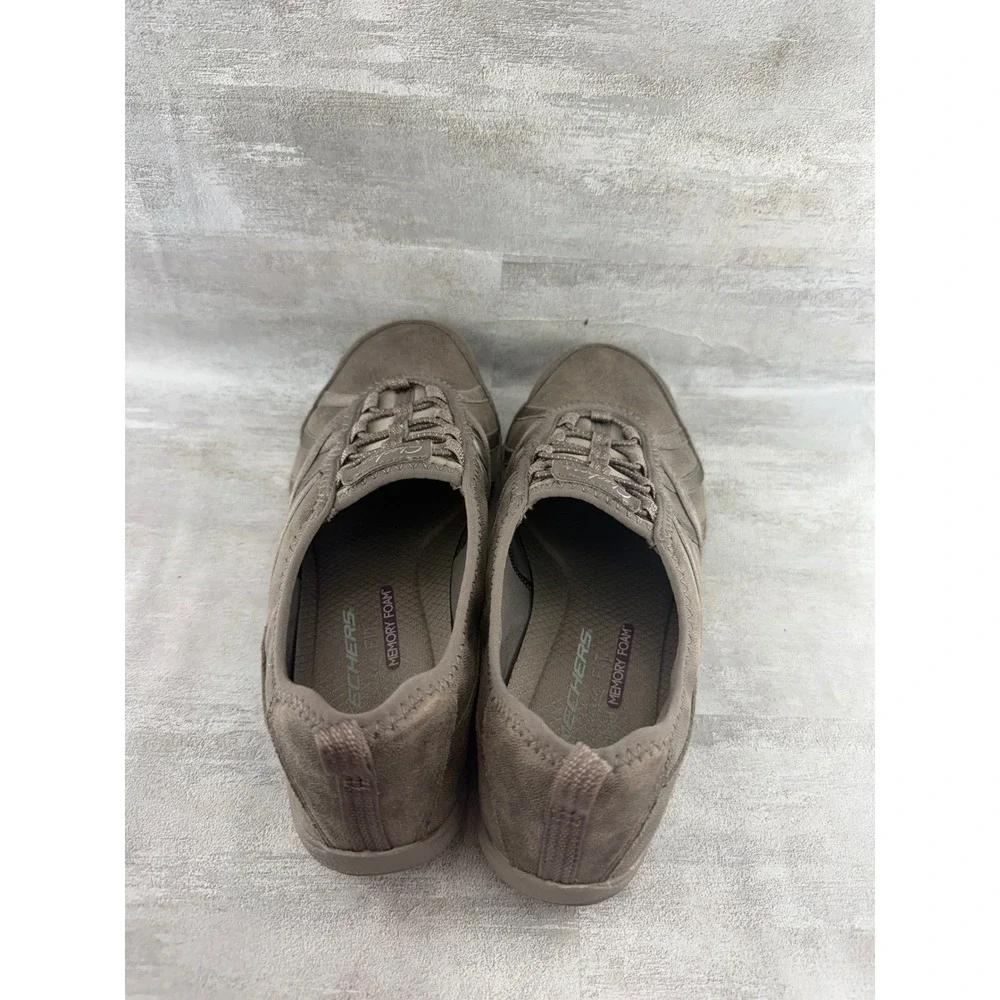 Skechers relaxed fit
